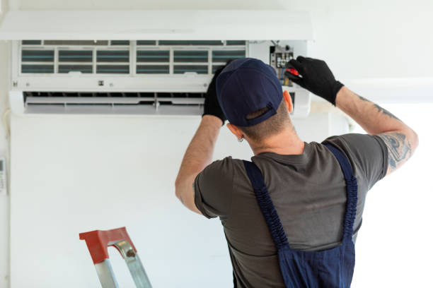 Best Air Duct Cleaning Near Me  in Preston, TX
