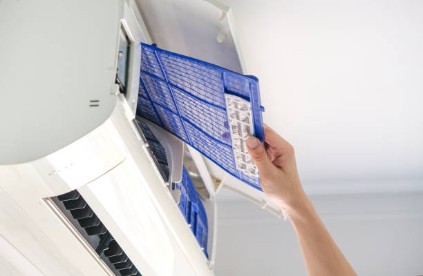  Preston, TX Airduct Cleaning Pros